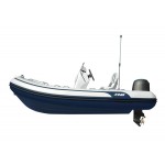 Ab Oceanus 14 Vst Rib